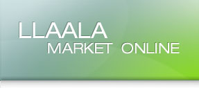 llaalamarketonline