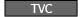 tvc